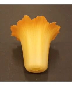 TULIPA CRISTAL NAPOLI MACRE -Bazar Casa Sole tulipa cristal napoli macre 2