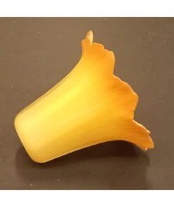 TULIPA CRISTAL NAPOLI MACRE -Bazar Casa Sole tulipa cristal napoli macre 3