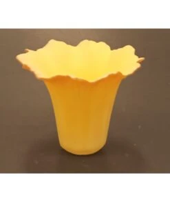 TULIPA CRISTAL NAPOLI MACRE -Bazar Casa Sole tulipa cristal napoli macre 4