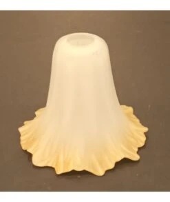 TULIPA CRISTAL NAPOLI OMDAM