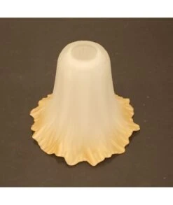 TULIPA CRISTAL NAPOLI OMDAM -Bazar Casa Sole tulipa cristal napoli omdam 3