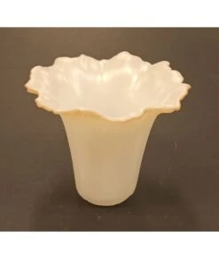 TULIPA CRISTAL NAPOLI OMDAM -Bazar Casa Sole tulipa cristal napoli omdam 4