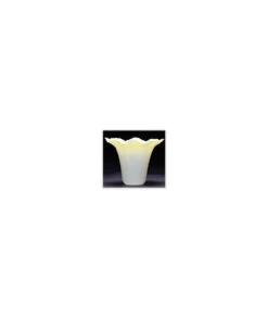 TULIPA CRISTAL NAPOLI OMDAM -Bazar Casa Sole tulipa cristal napoli omdam 5