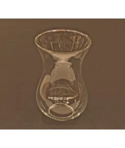 TULIPA CRISTAL OFELIA TRANSPARENTE 1.598.000