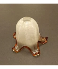 TULIPA CRISTAL P-817 -Bazar Casa Sole tulipa cristal p 817 2