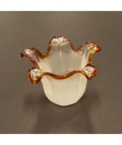 TULIPA CRISTAL P-817