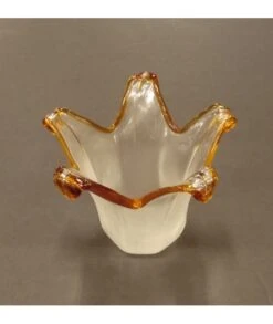 TULIPA CRISTAL P-817 B -Bazar Casa Sole tulipa cristal p 817 b 2