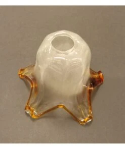 TULIPA CRISTAL P-817 B