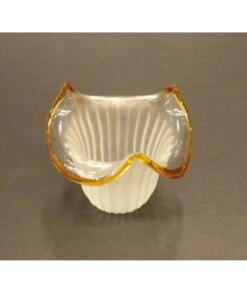 TULIPA CRISTAL P-8171B