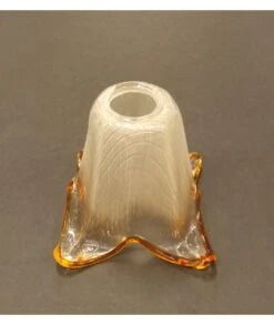 TULIPA CRISTAL P-827 -Bazar Casa Sole tulipa cristal p 827 2