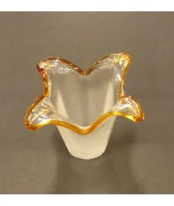 TULIPA CRISTAL P-827