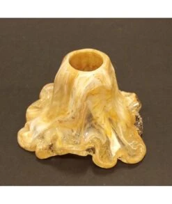 TULIPA CRISTAL P-865