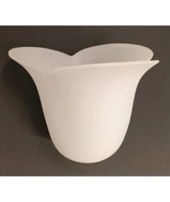 TULIPA CRISTAL PETALOS 32014AC