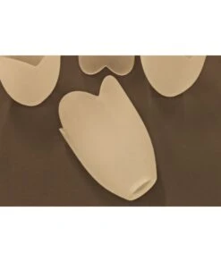 TULIPA CRISTAL PETALOS G-1389 AC -Bazar Casa Sole tulipa cristal petalos g 1389 ac 2