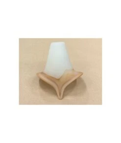 TULIPA CRISTAL PICO PATO 1.5007.016