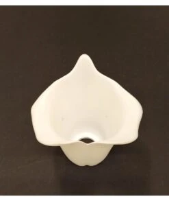 TULIPA CRISTAL PICO PATO 3420 -Bazar Casa Sole tulipa cristal pico pato 3420 2