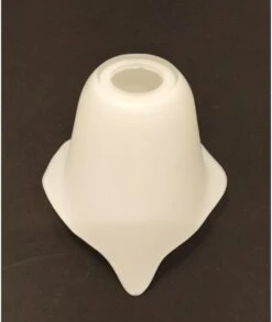 TULIPA CRISTAL PICO PATO 3420