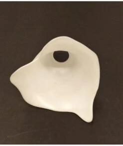 TULIPA CRISTAL PICO PATO 3420 -Bazar Casa Sole tulipa cristal pico pato 3420 3