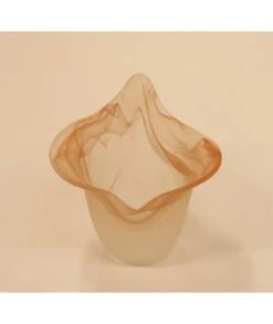 TULIPA CRISTAL PICO PATO 3422