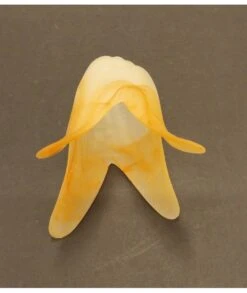 TULIPA CRISTAL PICOS PATO 3423 -Bazar Casa Sole tulipa cristal picos pato 3423 2