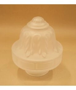 TULIPA CRISTAL PIÑA TRANS 1.4827.000 AC