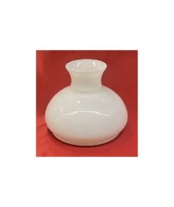 TULIPA CRISTAL QUINQUE 175 GAUDI 1.1536