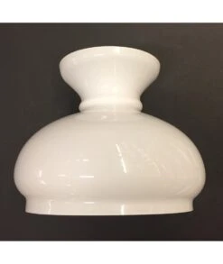 TULIPA CRISTAL QUINQUE 180 6.1517