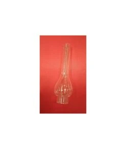 TULIPA CRISTAL QUINQUE BOCA 50MM 1.5024.000/50