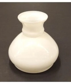 TULIPA CRISTAL QUINQUE CONVEXO 240