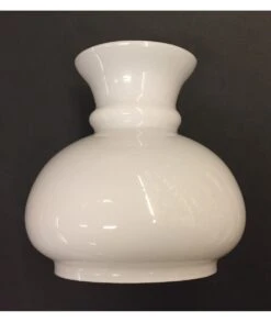 TULIPA CRISTAL QUINQUE GAUDI 150 1.1536