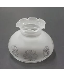 TULIPA CRISTAL QUINQUE ORIEL 195 1.4323 003