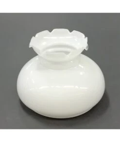 TULIPA CRISTAL QUINQUE ORIEL 195 OPAL 1.4323 013