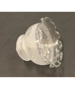 TULIPA CRISTAL RAMONA 140.18.049