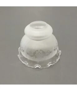 TULIPA CRISTAL RAMONA MINI 1.1854