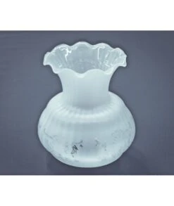 TULIPA CRISTAL SEÑORITA 1.1753