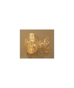 TULIPA CRISTAL SEÑORITA 153D 156.070 -Bazar Casa Sole tulipa cristal senorita 153d 156070 2