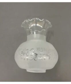 TULIPA CRISTAL SEÑORITA 156.049