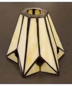 TULIPA CRISTAL TIFFANY 8944