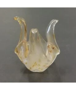 TULIPA DE CRISTAL 62071B G9