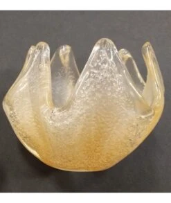 TULIPA DE CRISTAL G9 62071