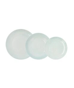 VAJILLA 18 PIEZAS BIDASOA INFINIT -Bazar Casa Sole vajilla 18 piezas bidasoa infinit 4