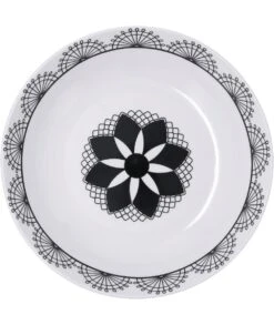 VAJILLA 18 PIEZAS MEDINA LA BOUCHÉE -Bazar Casa Sole vajilla 18 piezas medina la bouchee 5