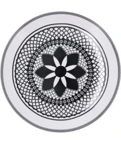 VAJILLA 18 PIEZAS MEDINA LA BOUCHÉE -Bazar Casa Sole vajilla 18 piezas medina la bouchee 6