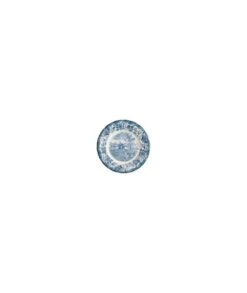 VAJILLA 27 PIEZAS CEILÁN LA CARTUJA DE SEVILLA -Bazar Casa Sole vajilla 27 piezas ceilan la cartuja de sevilla 9