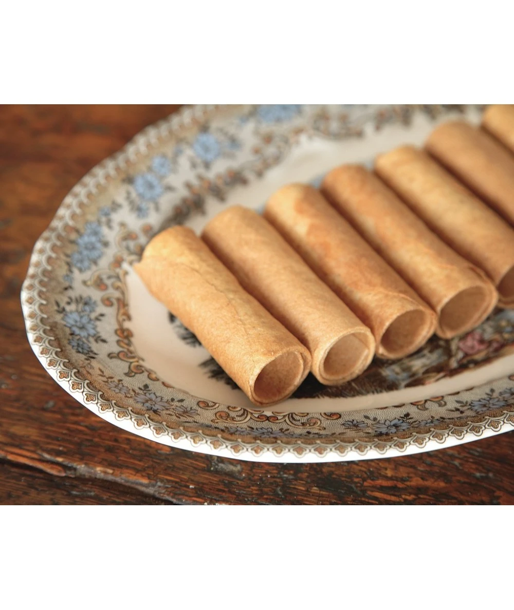 VAJILLA 27 PIEZAS VIEJO MOLINO LA CARTUJA DE SEVILLA 4 VAJILLA 27 PIEZAS VIEJO MOLINO LA CARTUJA DE SEVILLA - Imagen 4