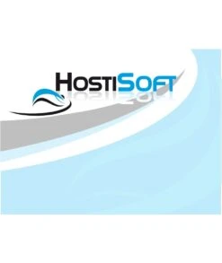 VAJILLA 57 PIEZAS MALLORCA AMANDA PONTESA