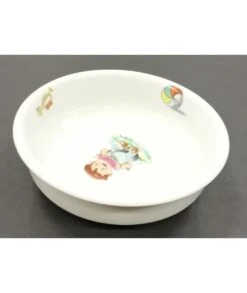 VAJILLA INFANTIL NIÑO 5 PIEZAS 20 VAJILLA INFANTIL NIÑO 5 PIEZAS -Bazar Casa Sole vajilla infantil nino 5 piezas 8