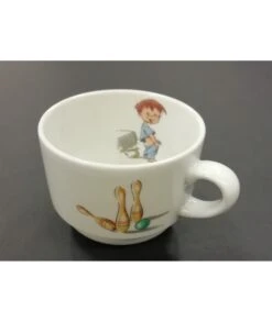 VAJILLA INFANTIL NIÑO 5 PIEZAS 21 VAJILLA INFANTIL NIÑO 5 PIEZAS -Bazar Casa Sole vajilla infantil nino 5 piezas 9