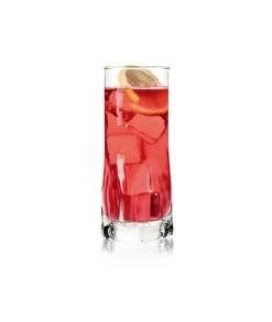 VASO FROSTY 30CL BORGONOVO -Bazar Casa Sole vaso frosty 30cl borgonovo 2