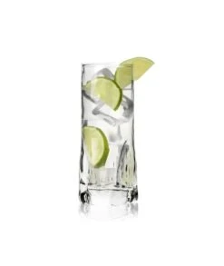 VASO FROSTY 30CL BORGONOVO -Bazar Casa Sole vaso frosty 30cl borgonovo 3